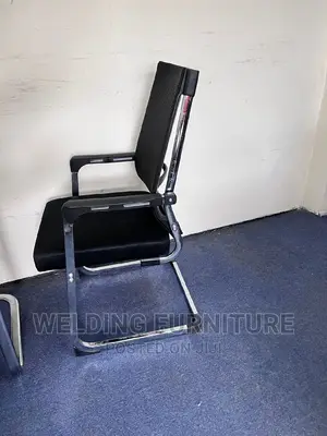 Office Chair Office Chair Office Chair Office Chair