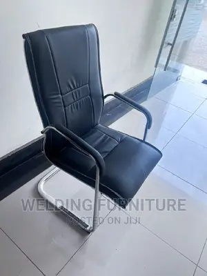 Office Chair Office Chair Office Chair Office Chair