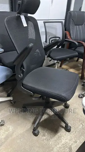 Office Chair Office Chair Office Chair Office Chair