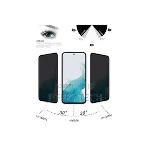 XIAOMI Redmi Note 12 4G Solid High Quality Privacy Screen Gu