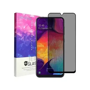 Samsung Galaxy M02/M02s/M04/M12/M13 4g/M13 5g/M14 5g/M23/M32