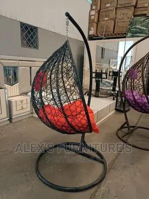 Swing Chair Swing Chair Swing Chair Swing Chair Swing Chair