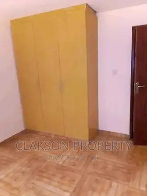 3bdrm Apartment in Naivasha Road Near, Kilimani for rent
