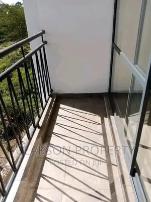 1bdrm Apartment in Ngongroad Rescosco, Kilimani for rent