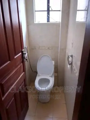 Kilimani Ngong Road 3-Bedroom Apartment Available for Lease