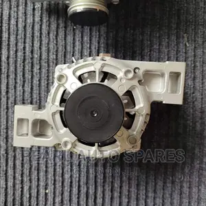 Alternator Ford Ranger