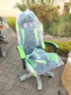 Gaming Chair Gaming Chair Gaming Chair Gaming Chair