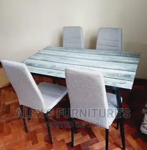 Glass Dining Tables Dining Set Dinning Table