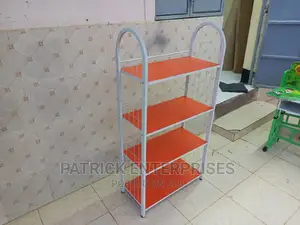 Morden Imported Shoe Rack