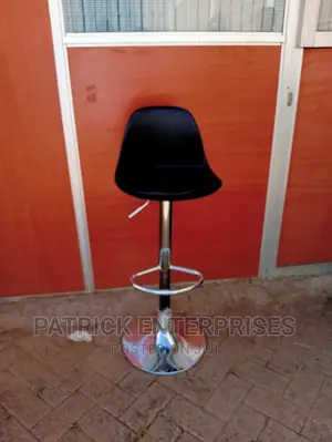 Imported Morden Counter Stools/ Bar/Kitchen Stools