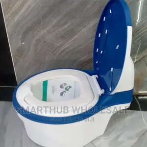 Baby Potty Baby Pots