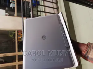 New HP EliteBook Revolve 810 G3 Tablet 8GB Intel Core I7 SSD 256GB