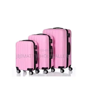 Prianna Suitcases Prianna Collection Prianna Suitcase 3in1