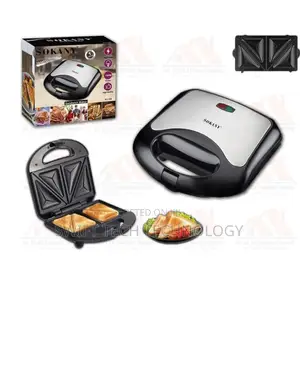 Sandwich Maker , Sandwich Maker , Sandwich Maker