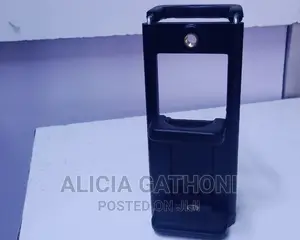Phone Holder 2 Way