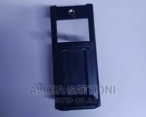 Phone Holder 2 Way