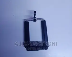 Phone Holder Newly Advanced