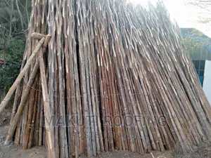 Makonge, for Sale and Delivery Services.