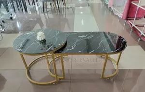 Marble Coffee Table Black Marble Coffee Table Available