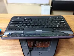 Samsung Galaxy Tab A 8.4 (2020) 32 GB Gray