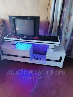 TV Stand Tv Stand Tv Stand Tv Stand Tv Stand Tv Stand Stands
