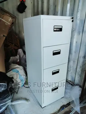 Office Cabinet Filing Cabinets Filingcabinet