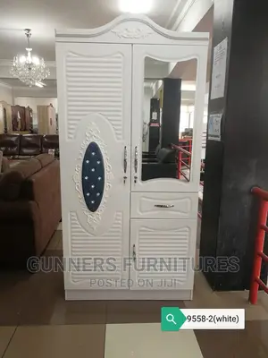 Wardrobes Wardrobe Wardrobes