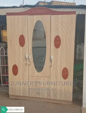 Wardrobes Wardrobe Wardrobes.