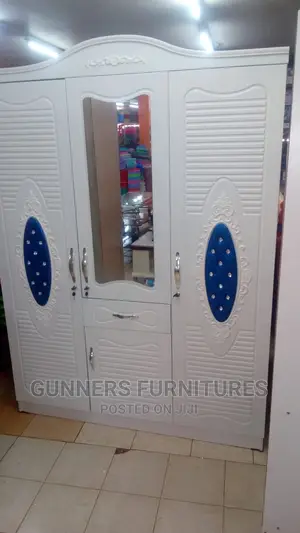 Wardrobes Wardrobe Wardrobes