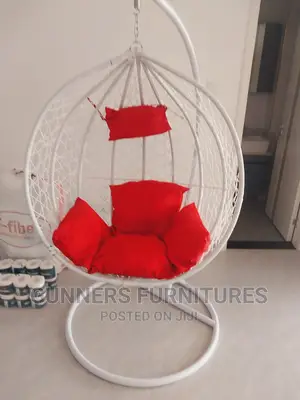 Swing Chair Swing Chairs Swing Chair