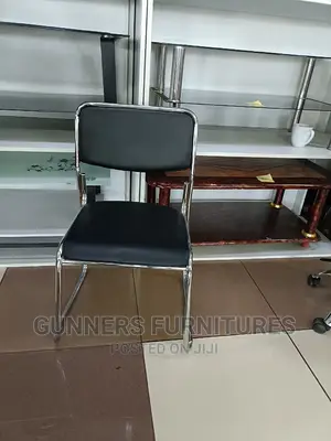 Office Chair Office Chair Office Chair