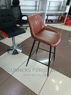 Bar Stools Bar Stools Bar Stools