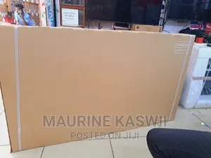 Samsung 70 Inch CU7000 Crystal Smart TV (2023) 70CU7000