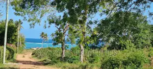 Kikambala,Coastal (1/4) Acre Plots On Sale