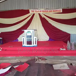 Wide Variety Church Floor Altar Wall to Wall Carpets