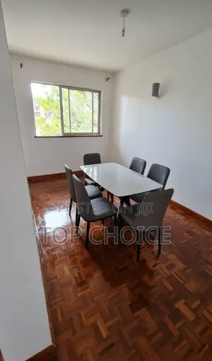 Marble Dining Table , Marble Dining Table, Six Seaters