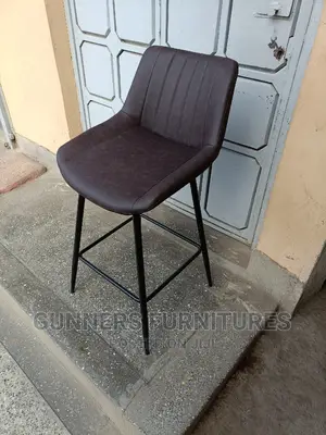 Bar Stools Bar Stools Bar Stools Bar Stools