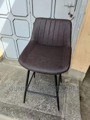 High Back Bar Stools Bar Stools Bar Stools