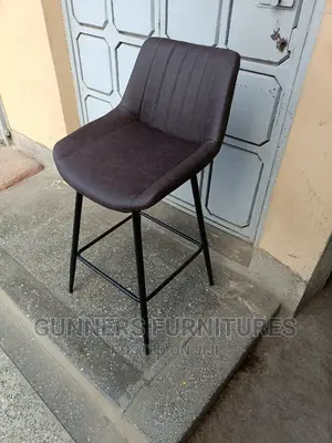 Bar Stools Bar Stools Bar Stools Bar Stools