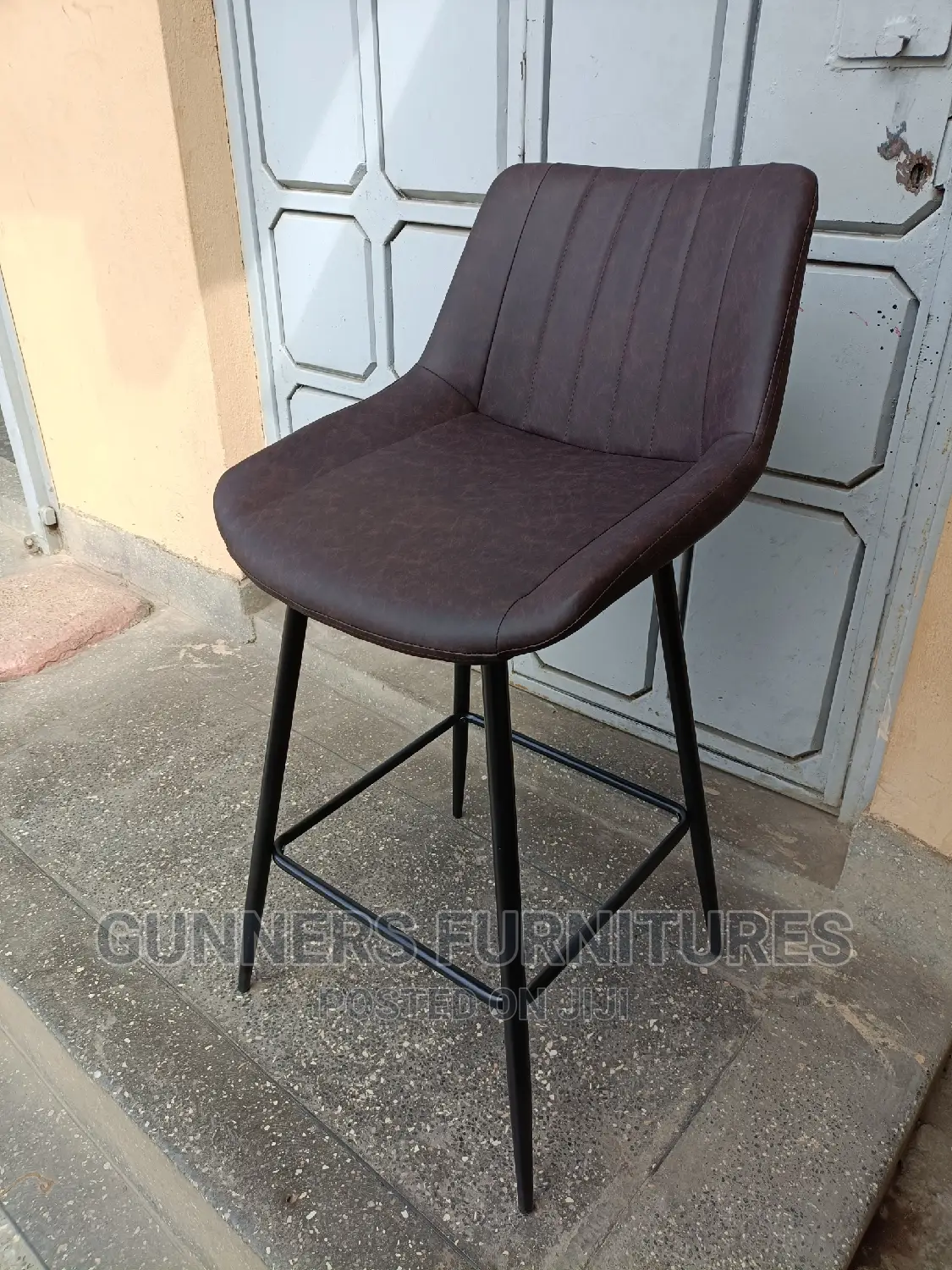 Bar Stools Bar Stools Bar Stools Bar Stools