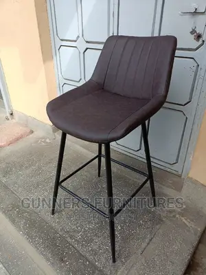 Bar Stools Bar Stools Bar Stools Bar Stools