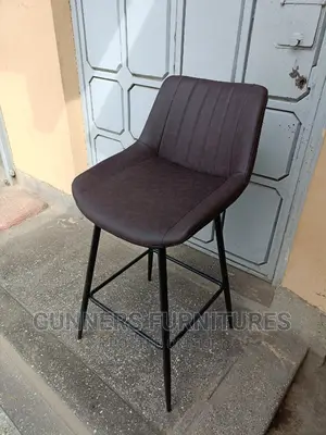 High Back Bar Stools Bar Stools Bar Stools Bar Stools