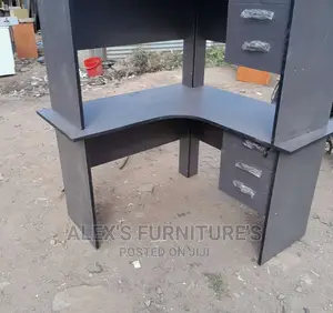 Office Desk