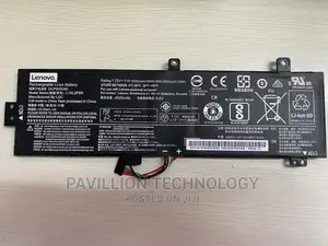 Lenovo Ideapad 310-15isk
