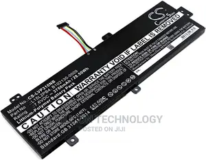 Lenovo Ideapad 310-15isk