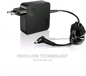 Lenovo Ideapad310-15iskk Original Charger