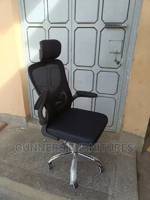 Office Chair Office Chair Office Chair