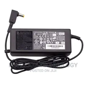 Acer Charger 19v by 3.42