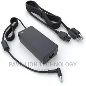 Acer Charger 19v by 3.42