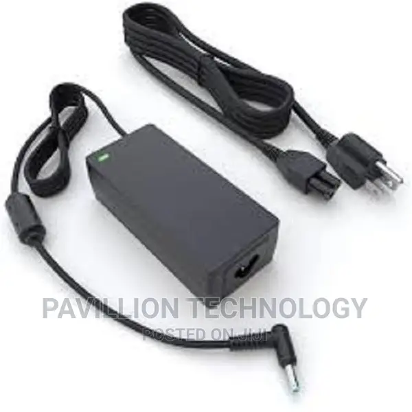 Acer Charger 19v by 3.42